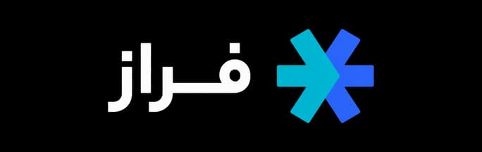لوگوی فراز — چارت تکنیکال بازارهای داخلی و خارجی