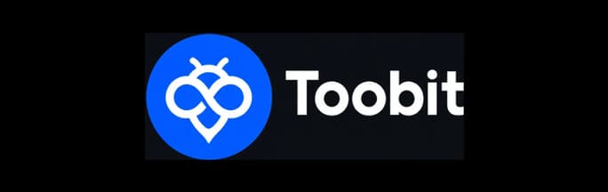 لوگوی توبیت — صرافی ارز دیجیتال خارجی