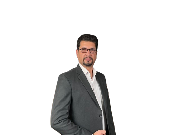 مؤسس آکادمی اکونواب